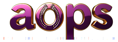 aops
