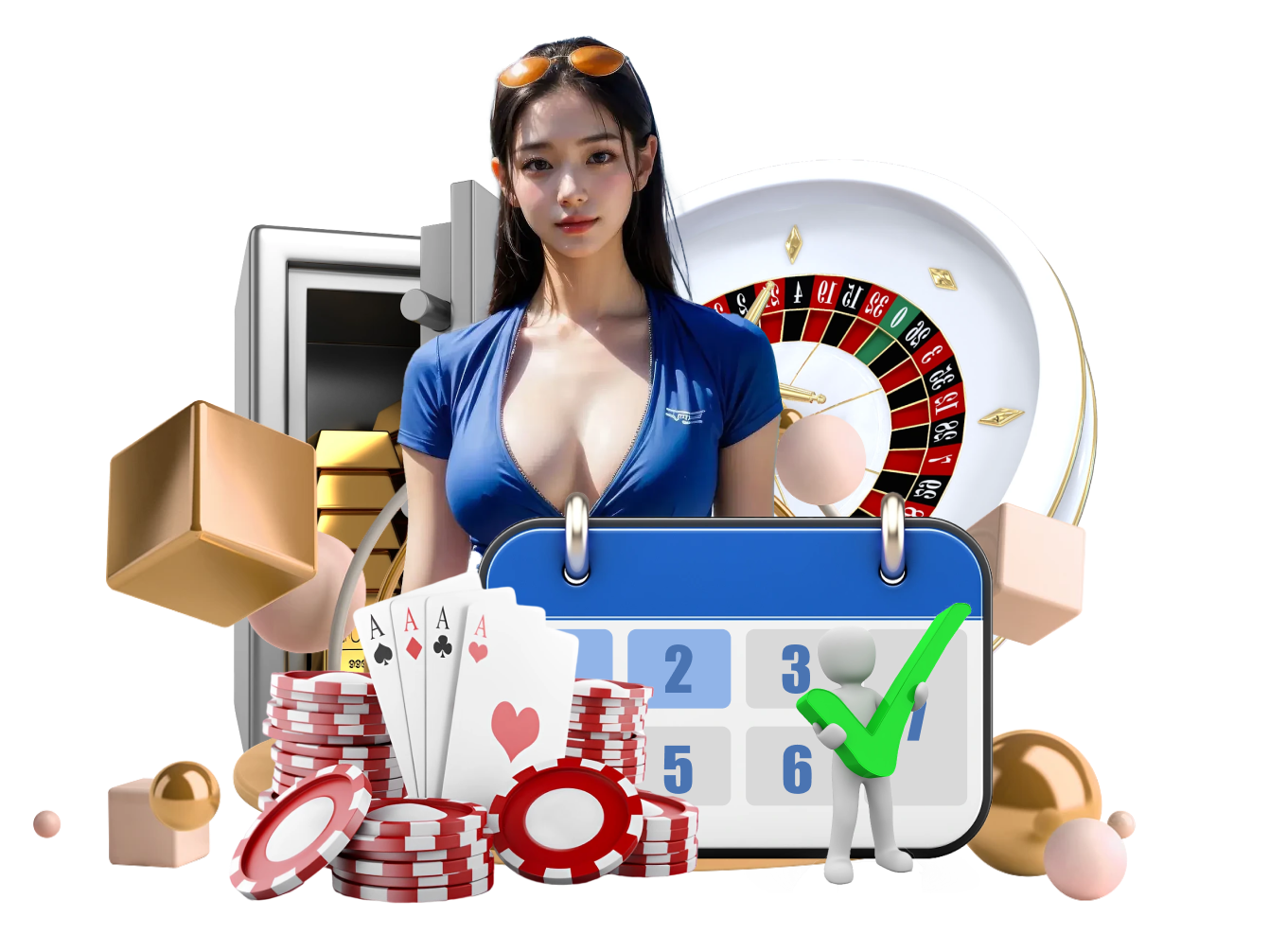 aops অ্যাপ স্ক্রিন