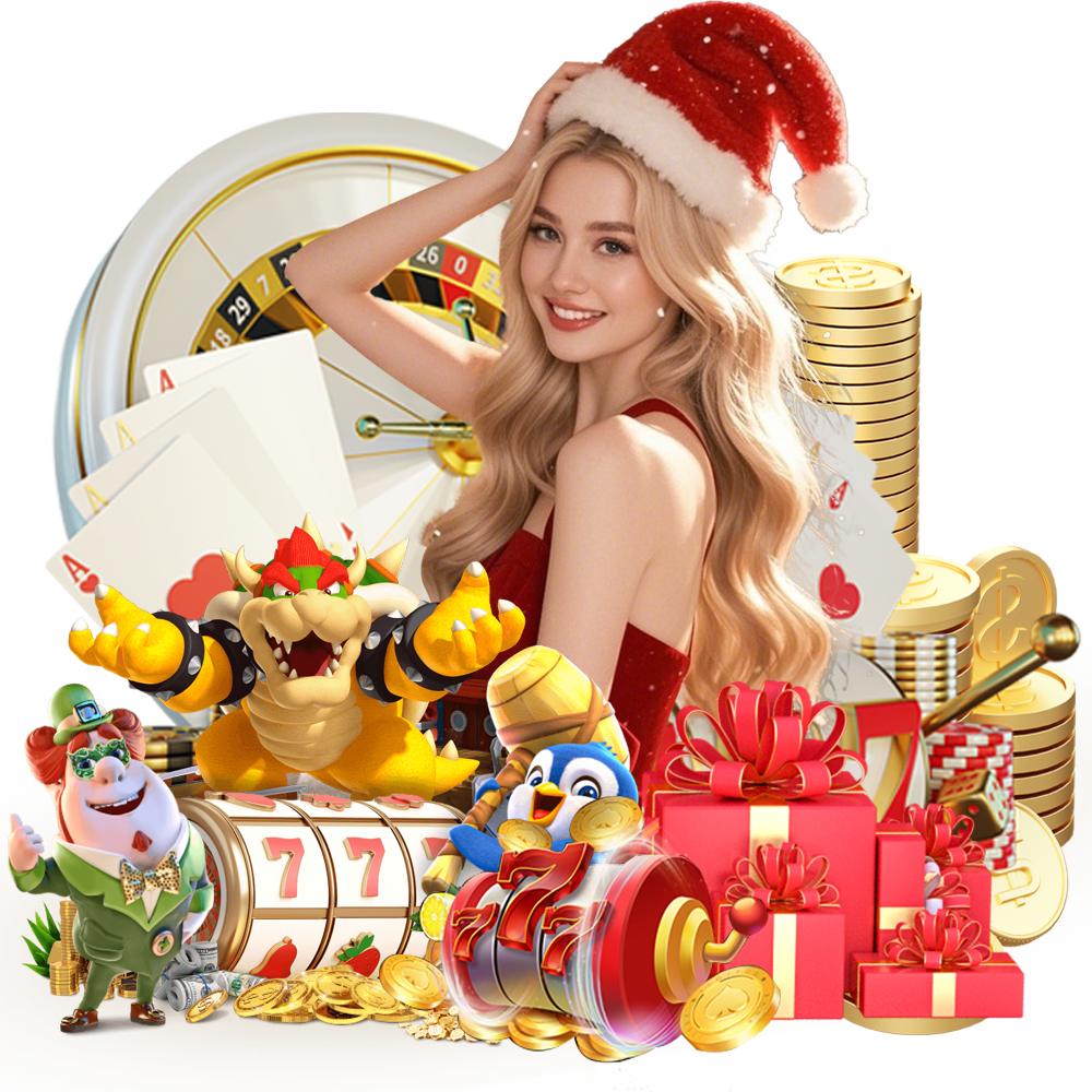 aops জ্যাকপট টিকিট নির্বাচন স্ক্রিন